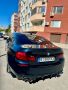 BMW 530+ / XD М-ПАК/ОБДУХВАНЕ/KEYLESS/SOFT CLOSE, снимка 17