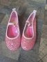 Детски балеринки 31, снимка 1