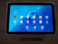 Таблет Media Pad M5 lite, снимка 5