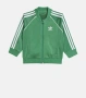 Бебешки спортен екип Adidas, снимка 2