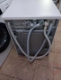 Пералня Сименс Siemens IQ 7000 Made in Germany A+++ 9кг 2 години гаранция!, снимка 8