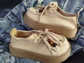 дамски обувки , снимка 3