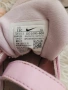 Детски розови маратонки NIKE, бели Polo, Елза , Скай, снимка 6