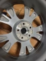 Mazda 18" 5х114,3 оригинални джанти Мазда, снимка 10