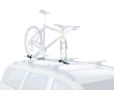 Багажник за транспорт на велосипед THULE Velo Vision 511, снимка 9