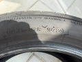 Летни гуми Bridgestone Turanza T005 BMW 225 45 18 и 255 40 18, снимка 5