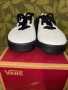 Нови мъжки обувки Vans sport low, снимка 10