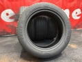 235 55 19, Летни гуми, Goodyear EagleF1Asymmetric3, 4 броя, снимка 5