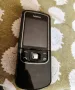 Nokia 8600 Luna - Оригинална нова !!!!, снимка 3