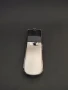 телефон Nokia 8800 Classic, Нокиа 8800 класик оригинален , снимка 6