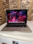 Macbook Pro Retina , снимка 1