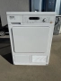 Сушилня Миеле - Miele T8860WP EDITION 111 Softtronic термопомпа 8 кг, снимка 3