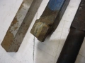 Стругарски ножове, снимка 6