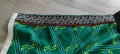 Puma King Jersey "Wild Green" (SAMPLE) – Чисто нова с етикети, снимка 5
