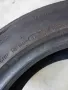 4 бр.летни гуми Hankook 206 55 16 dot4621 цената е за брой!, снимка 9