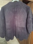 Продавам елегантно дамско яке/жилетка , снимка 5