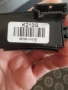 Бутони волан tel , за Hyundai iX20 , 96700-1K210, снимка 3