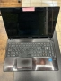 Лаптоп Lenovo G580 с чанта и зарядно, снимка 4