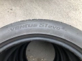 Летни гуми Hankook Ventus S1 evo3  215 45 18 Dot 22г., снимка 9