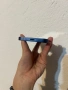 iPhone 12 mini 128 gb син blue много запазен, снимка 8