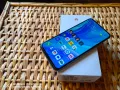 Huawei P Smart Pro - 128GB 6GB RAM - Пълен комплект, снимка 6