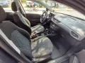 Продавам Opel Corsa E, снимка 3