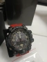 Casio g shock gwg1000, снимка 1