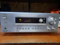 ресивър  onkyo-Tx-Ds595, снимка 1