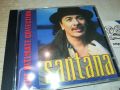 SANTANA CD 1705240838, снимка 5