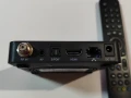 EON Android 12 TV BOX , снимка 4