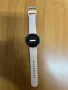 Samsung Galaxy watch 5, снимка 4