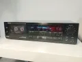 Denon DR-M20, снимка 2