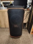 JBL PARTYBOX 720, снимка 5