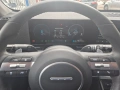 🚗🚗🚗 2026 EU BG карти Waze YouTube КИА Хюндай Корея Канада САЩ автомобили Santa Fe Sonata Palisade, снимка 3