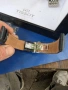 Tissot хронограф eta7750 42мм без коронката., снимка 2