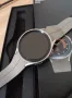 Смарт часовник Samsung Galaxy Watch5 Pro SM-R925F, 45 мм, цвят: Gray Titanium. Продукт разопакован, снимка 8