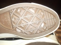 Кожени кецове CONVERSE , снимка 12
