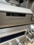 Pioneer SA 8800,SG9800,CT F 850, снимка 8