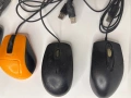 USB мишки за копютър., снимка 3