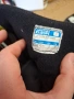 Продават се скиорски обувки Salomon. , снимка 7