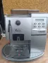 Saeco Royal Professional, снимка 2