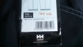 HELLY HANSEN Work Trouser размер 54 / XL работен панталон W4-477, снимка 10