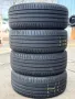 225/45/18 Pirelli 4бр 2021-2023, снимка 6