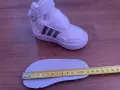 Adidas, снимка 3