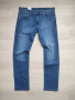 Мъжки дънки Pepe Jeans размер 36, снимка 2