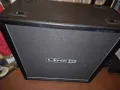 4х12 Celestion Vintage 30 китарен кабинет Line 6, снимка 1