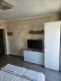 Студио с кухня , квартира , апартамент в град Обзор, снимка 6