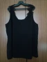 Потниче за макси дами 3XL , снимка 2