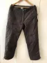 Три мъжки ски панталонa, размер М/L, снимка 4