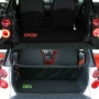 Щора за багажник на SMART FORTWO C451 2006 - 2014 (НОВА), снимка 3